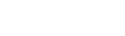 InnoPharma Technical Services